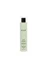 Biacrè Shampoo Volumizzante [category] DB Cosmetica