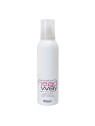 Biacre Tecnoform Head Way Curl Mousse [category] DB Cosmetica