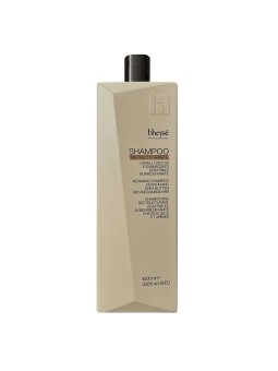 Bheysè Shampoo Ristrutturante [category] DB Cosmetica