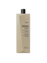 Bheysè Shampoo Ristrutturante [category] DB Cosmetica
