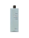 Bheysè Professional Shampoo Balance Tea Tree Oil E Argilla [category] DB Cosmetica