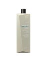 Bheysè Shampoo Purifyng Antiforfora [category] DB Cosmetica