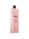 Bheysè Shampoo Anti-Caduta [category] DB Cosmetica