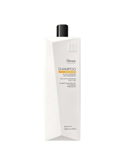 Bheysè Professional Delicate Shampoo Aloe Vera And Keratin [category] DB Cosmetica
