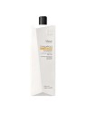 Bheysè Professional Delicate Shampoo Aloe Vera And Keratin [category] DB Cosmetica