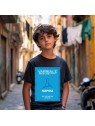 Varriale Napoli Unisex [category] DB Cosmetica