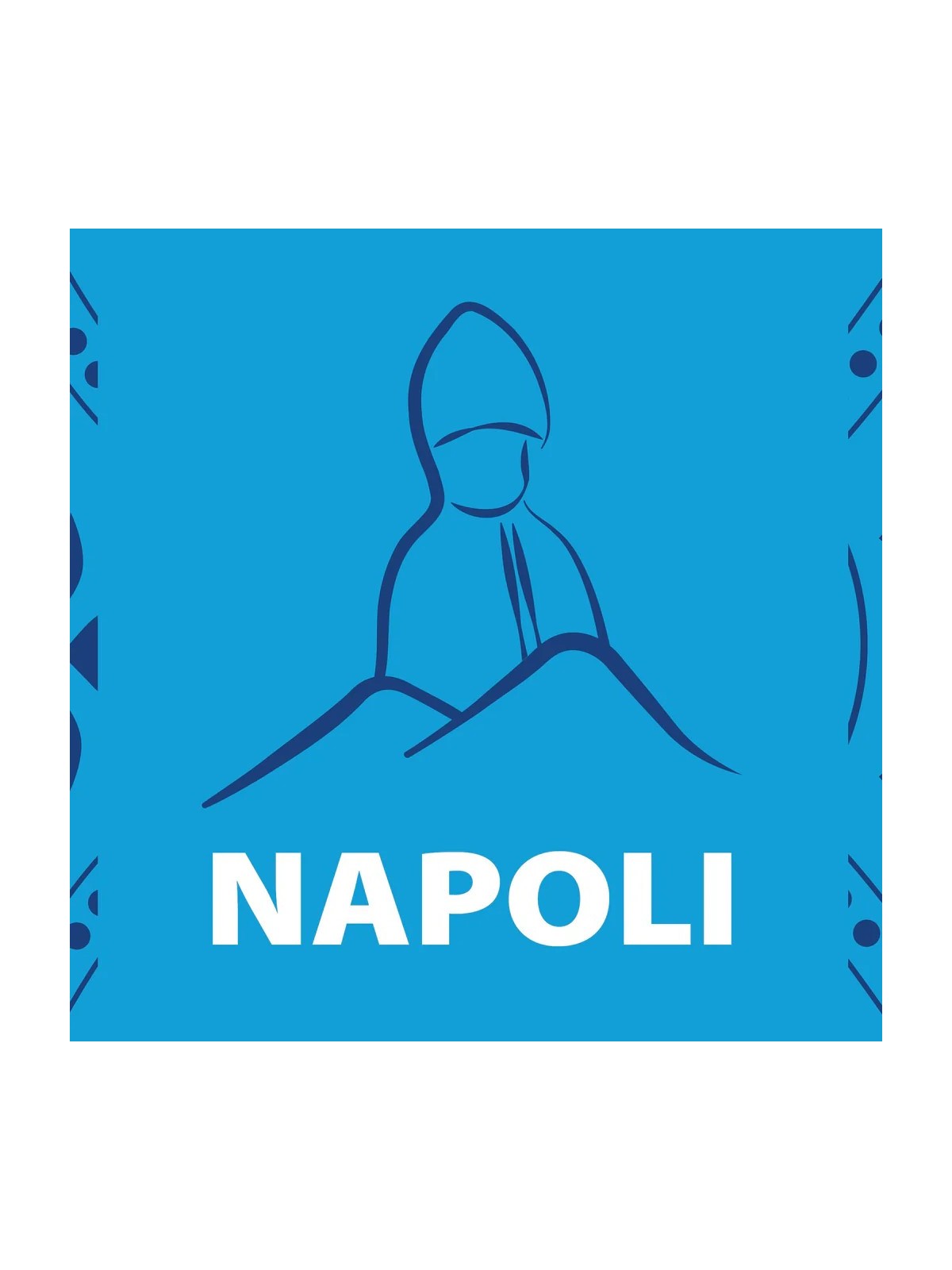 Varriale Napoli Unisex [category] DB Cosmetica