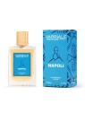 Varriale Napoli Unisex [category] DB Cosmetica