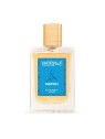 Varriale Napoli Unisex [category] DB Cosmetica