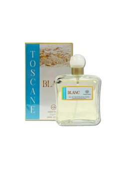 Sunset World Toscane Unisex [category] DB Cosmetica