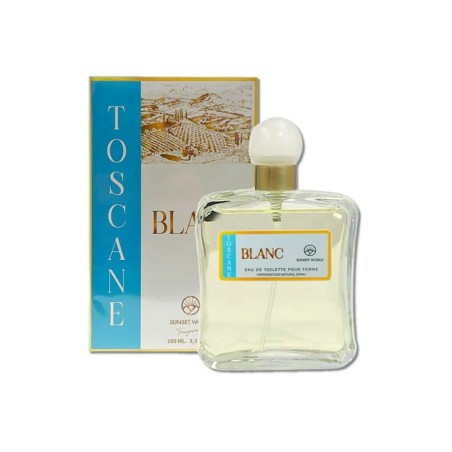 Sunset World Toscane Unisex [category] DB Cosmetica