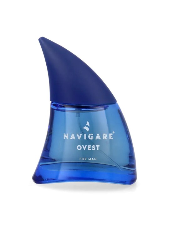 Navigare Ovest Uomo [category] DB Cosmetica