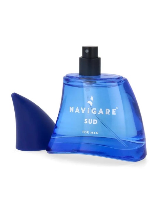 Navigare Sud After Shave [category] DB Cosmetica