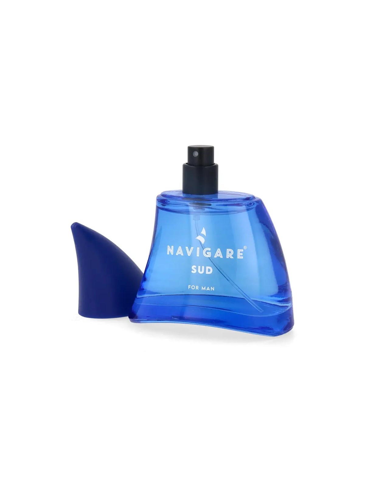 Navigare Sud After Shave [category] DB Cosmetica