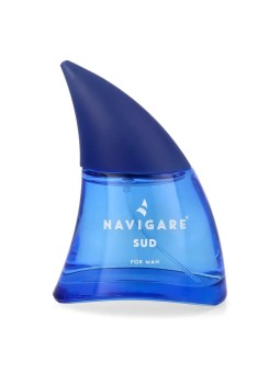 Navigare Sud After Shave [category] DB Cosmetica