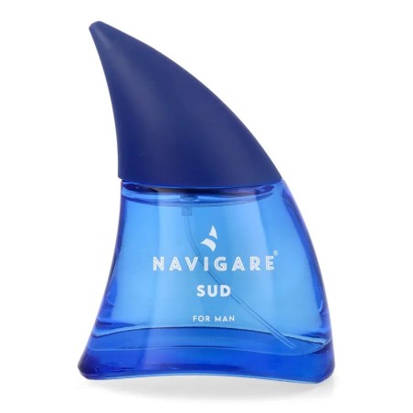 Navigare Sud After Shave [category] DB Cosmetica
