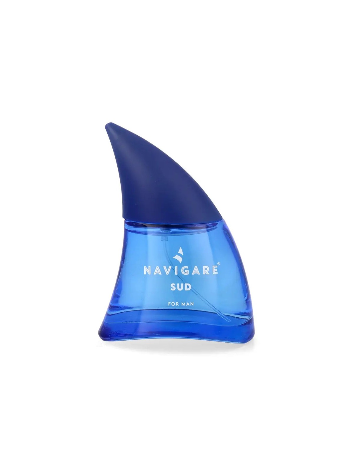 Navigare Sud After Shave [category] DB Cosmetica