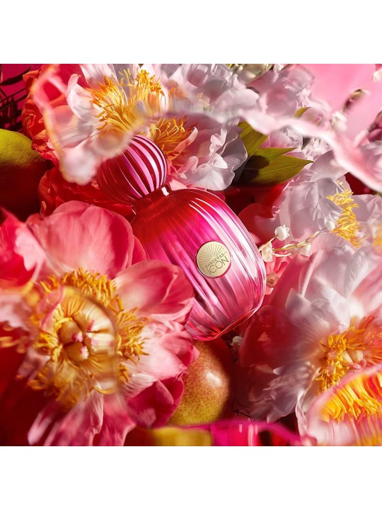 Banderas The Icon Donna [category] DB Cosmetica