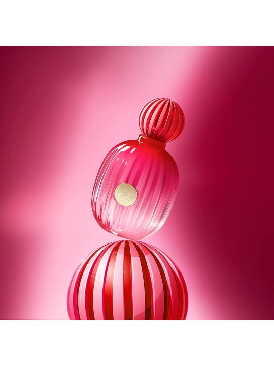 Banderas The Icon Donna [category] DB Cosmetica