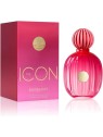 Banderas The Icon Donna [category] DB Cosmetica