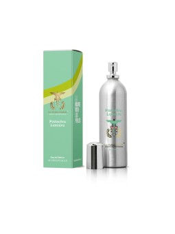 Les Perles D'Orient Pistacchio Lumiere Eau De Parfum [category] DB Cosmetica