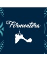 Varriale Formentera Eau De Parfum [category] DB Cosmetica