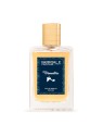 Varriale Formentera Eau De Parfum [category] DB Cosmetica