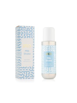 LPDO Milk Shake Body Spray [category] DB Cosmetica