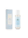 LPDO Milk Shake Body Spray [category] DB Cosmetica