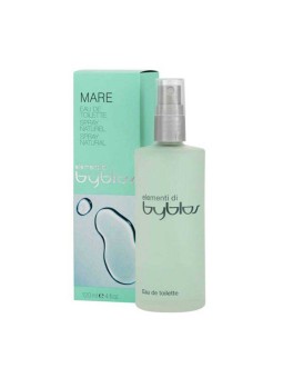 Byblos Mare Eau De Toilette [category] DB Cosmetica