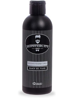 Biacrè Hipster Black Gel [category] DB Cosmetica