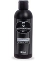 Biacrè Hipster Black Gel [category] DB Cosmetica