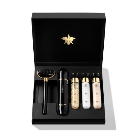 Guerlain Orchidee Imperiale [category] DB Cosmetica