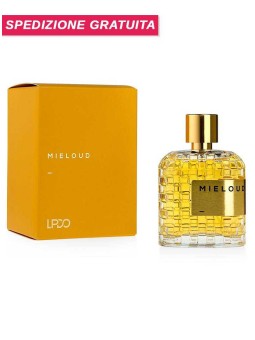 LPDO Mieloud Unisex [category] DB Cosmetica