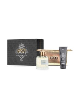 Mystique Love Eau De Parfum Gift Set [category] DB Cosmetica