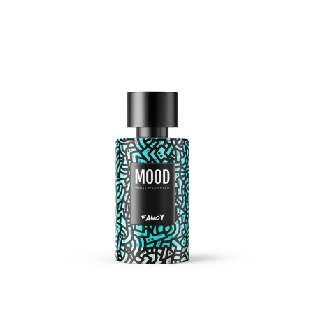 Mood Fancy Eau De Parfum [category] DB Cosmetica
