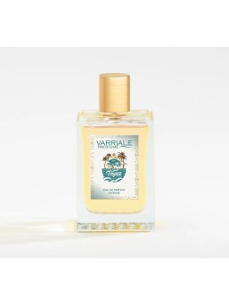 Varriale Saint Tropez Unisex [category] DB Cosmetica