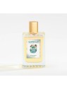 Varriale Saint Tropez Unisex [category] DB Cosmetica