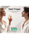 Varriale Saint Tropez Unisex [category] DB Cosmetica