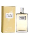 Reminiscence Vanille Santal [category] DB Cosmetica