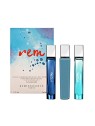 Reminiscence Trio Vapo Donna [category] DB Cosmetica