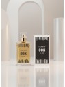 I Numerati 008 El Pibe [category] DB Cosmetica