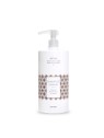 Biacrè Argan & Macadamia Shampoo Hydrating Delicato [category] DB Cosmetica
