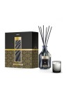 Roomoi Oasi Cofanetto Regalo [category] DB Cosmetica