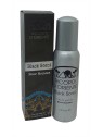 Ricordi Black Scent Uomo [category] DB Cosmetica