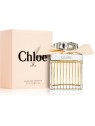 Chloé Chloé Eau De Parfum [category] DB Cosmetica