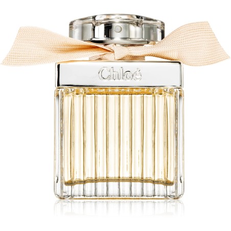 Chloé Chloé Eau De Parfum [category] DB Cosmetica