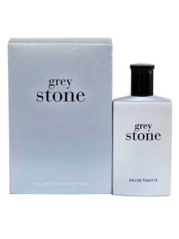 MD Gray Stone Uomo [category] DB Cosmetica