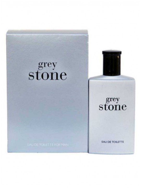 MD Gray Stone Uomo [category] DB Cosmetica