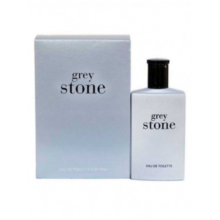 MD Gray Stone Uomo [category] DB Cosmetica